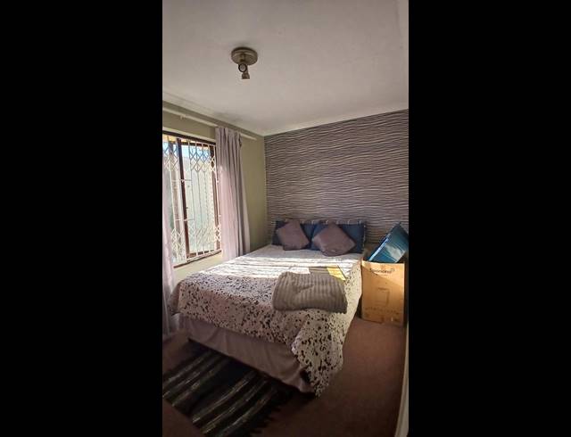 2 BEDROOM PROPERTY TO RENT IN WOODHAVEN